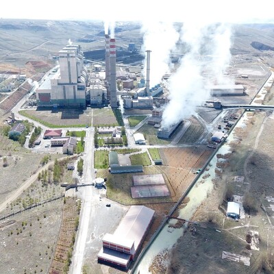 Elektrik'te 2019'un en önemli hamlesi
