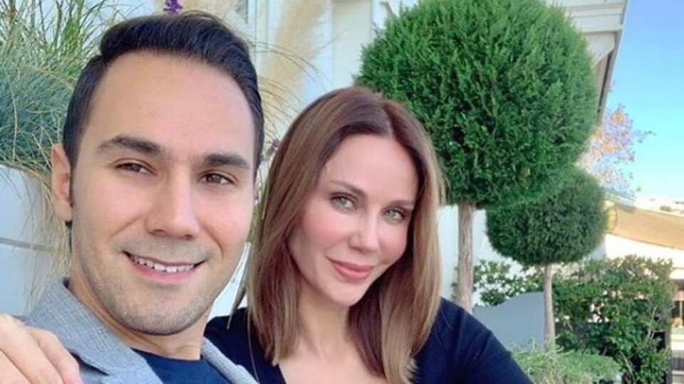 Cenk Küpeli kimdir?