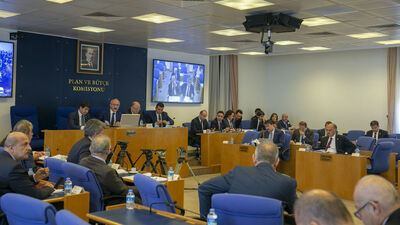 Yeni vergi paketinde iki kritik değişiklik