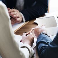 İstihdam odaklı kredi paketi devreye alındı