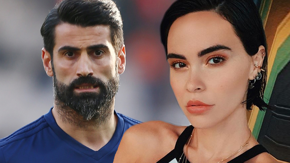 'Dost'larını kaybettiler