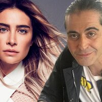 Sıla cephesinden 'evlilik' açıklaması