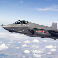 Savunma Sanayii Başkanı Demir'den F-35 mesajı