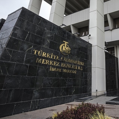 TCMB Başkanı Uysal'dan faiz açıklaması