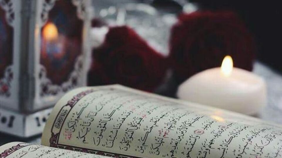 Diyanet 2019 kandil günleri