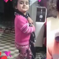 Nardan ölüme soruşturma! Bu olaya kimse inanamadı