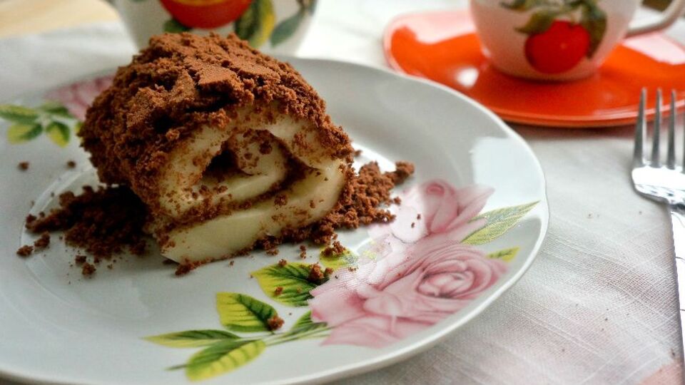 Ankara sarması tarifi, nasıl yapılır?