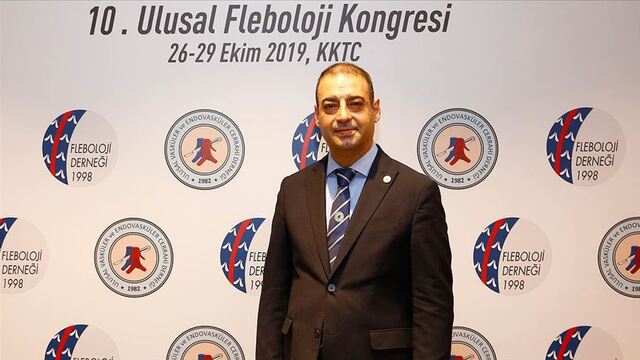 'Farkında olursak tedavi edebileceğimiz bir hastalık'