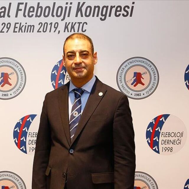 'Farkında olursak tedavi edebileceğimiz bir hastalık'