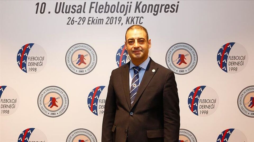 'Farkında olursak tedavi edebileceğimiz bir hastalık'