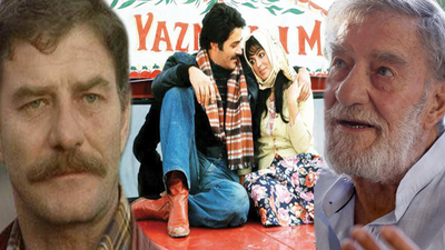 'İşsizlik beni jön yaptı'