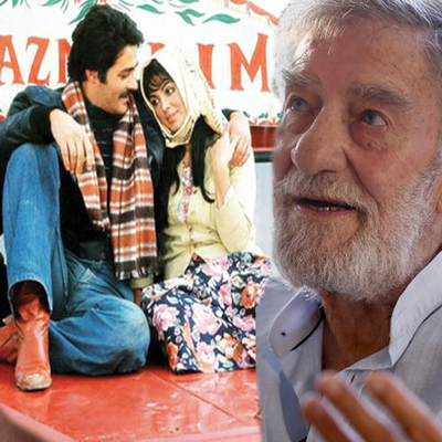 'İşsizlik beni jön yaptı'