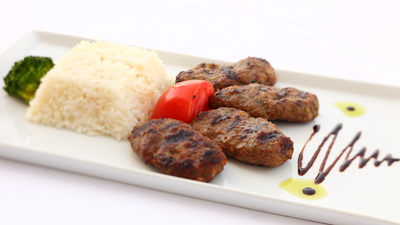 Anne köftesi tarifi, nasıl yapılır?