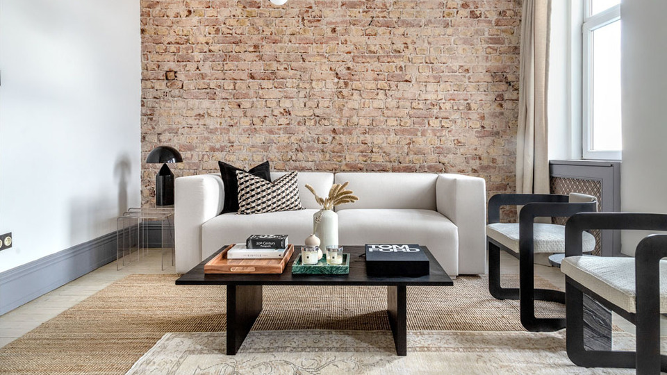 50 milyon dolarlık yatırım!