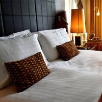 Konaklama vergisinde flaş gelişme!