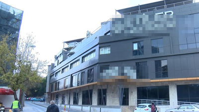 İstanbul Sağlık Müdürlüğü'nden açıklama