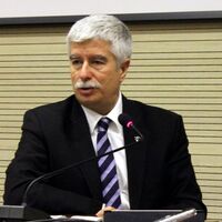 RTÜK'ten Faruk Bildirici kararı