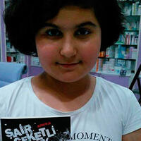 Rabia Naz Vatan'ın ölümüyle ilgili yeni gelişme