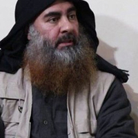 DEAŞ, Bağdadi'nin öldürüldüğünü kabul etti