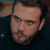 "İstanbul'u dize getirmeye karar verdik!"