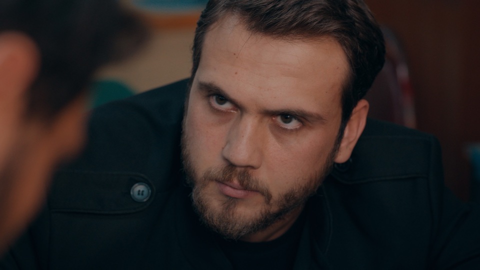 "İstanbul'u dize getirmeye karar verdik!"