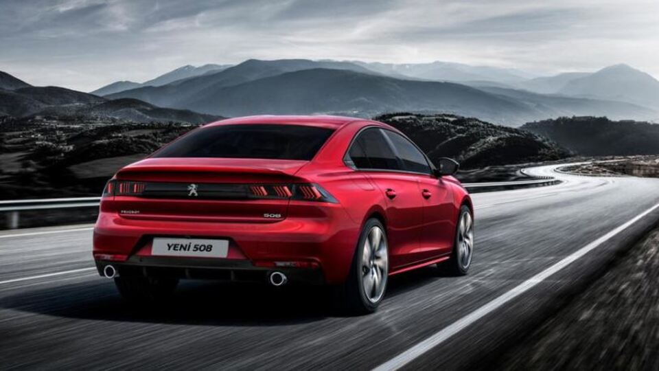 Türkiye fiyatı açıklandı