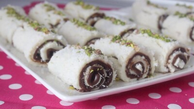 Ankara sarması tarifi