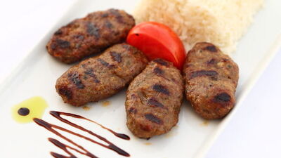 Anne köftesi tarifi