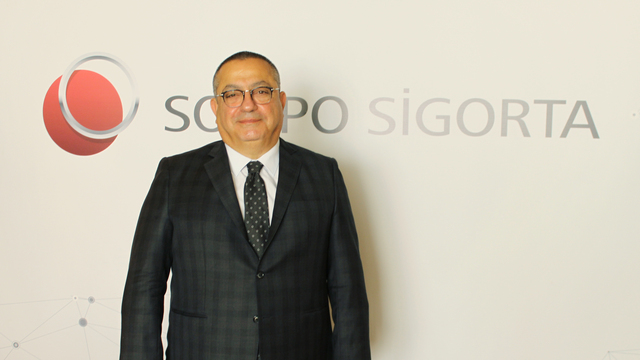 Faiz suni teneffüs, yanıltıyor