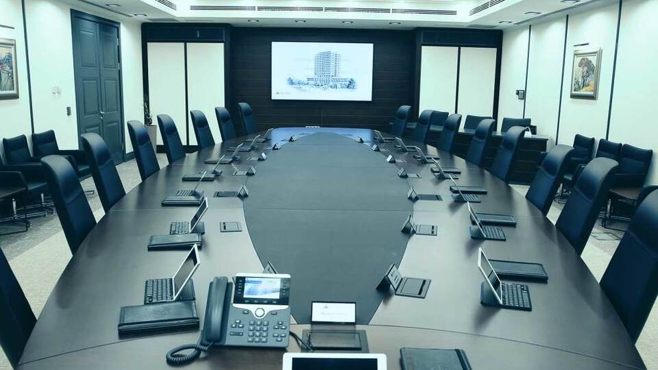 TCMB Ekim ayı PPK toplantı özetini yayımladı