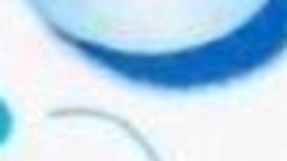 Büyük ikramiye 3. kez devretti!