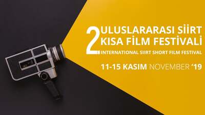 300'den fazla başvuru yapıldı