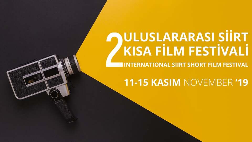 300'den fazla başvuru yapıldı