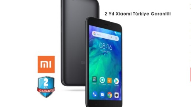 BİM 1 Kasım aktüel ürünler kataloğu