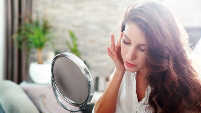 Cilt bakımında ihmal edilmemesi gerekenler