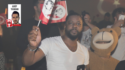 Pascal'dan Mehmetçik Vakfı'na bağış