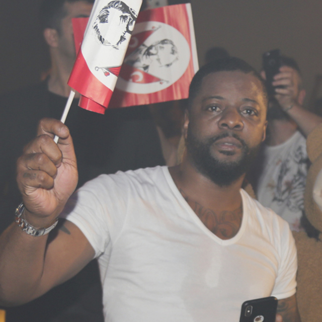 Pascal'dan Mehmetçik Vakfı'na bağış