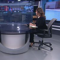 Adviye Bergemann Bloomberg HT'de soruları yanıtladı