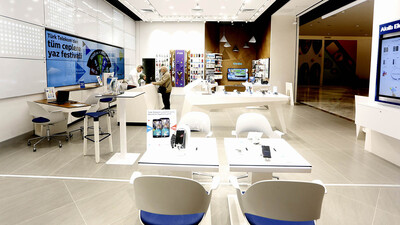 Kârda 7, gelirde 11 yılın rekorunu kırdı