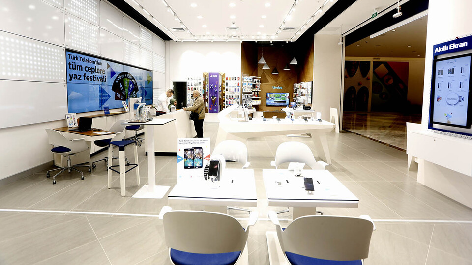 Kârda 7, gelirde 11 yılın rekorunu kırdı