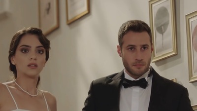 Zalim İstanbul 17. bölüm fragmanları