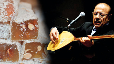 İki il daha UNESCO'da