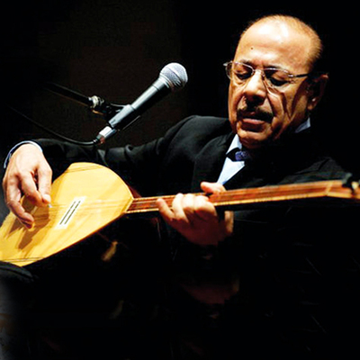 İki il daha UNESCO'da