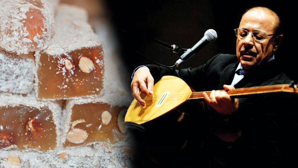 İki il daha UNESCO'da