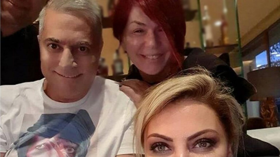 Mali'ye gençlik filtresi