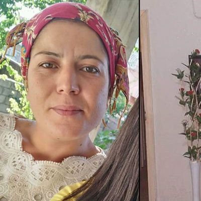 Yan koltuk vahşeti! Benzin döküp yaktı, 'Zoruma gitti' dedi