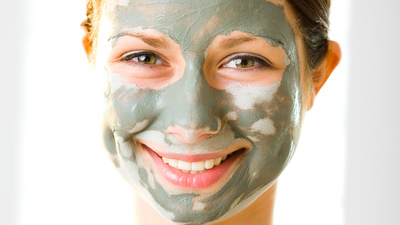 Evde balmumu maskesi tarifi, nasıl yapılır?