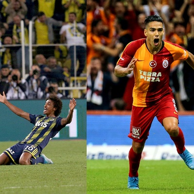 Sporcu vergisinde rötuş