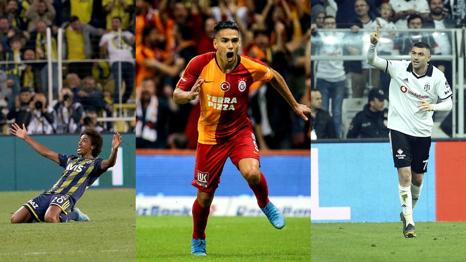 Sporcu vergisinde rötuş