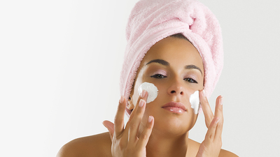 Beyaz kil maskesinin faydaları nelerdir?